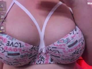  samanta-pink chat room