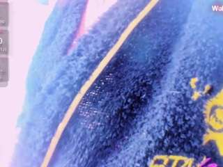 Samanta-pink
