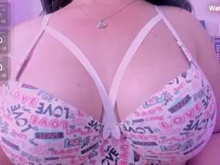 Samanta-pink