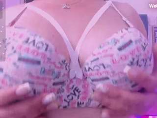 Samanta-pink