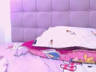 samanta-pink