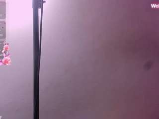  samanta-pink chat room