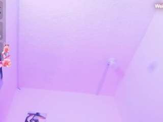 Samanta-pink
