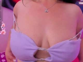 Samanta-pink