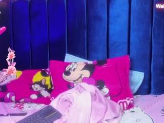 Samanta-pink
