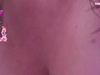 Samanta-pink