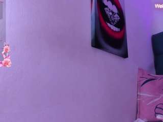 Samanta-pink