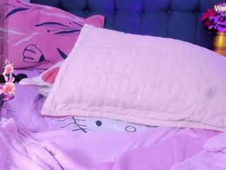Samanta-pink