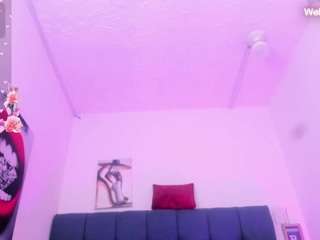 Samanta-pink