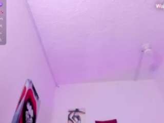 Samanta-pink