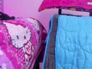 Samanta-pink