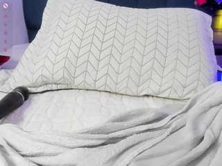  samanta-pink chat room