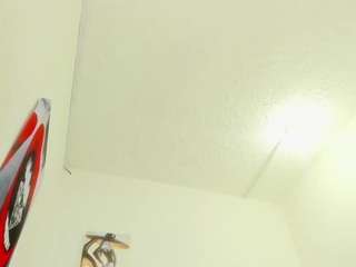  samanta-pink chat room