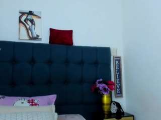  samanta-pink chat room