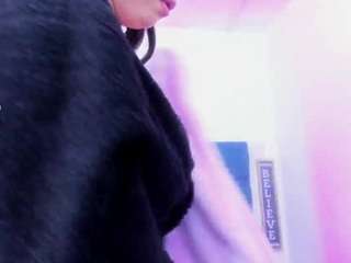  samanta-pink chat room