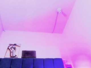  samanta-pink chat room