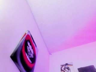  samanta-pink chat room