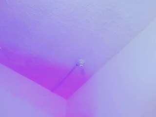 samanta-pink webcam