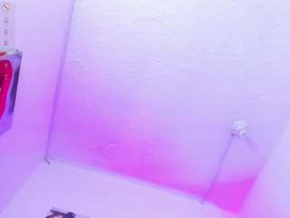  samanta-pink chat room