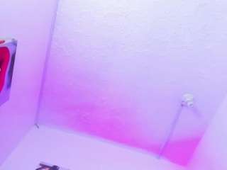  samanta-pink chat room