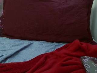 samanta-pink Live Webcam on CamSoda