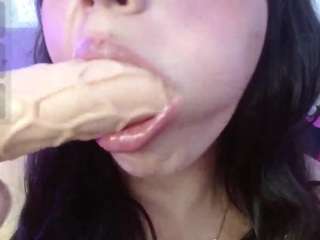 samanta-pink live cam profile