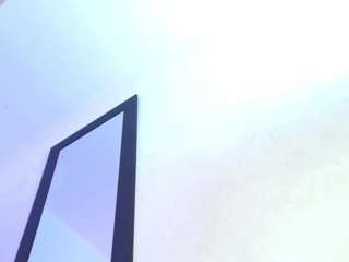 samanta-pink's CamSoda show and profile