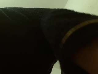 samanta-pink Live Webcam on CamSoda