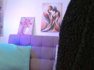 Samanta-pink