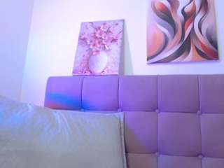 Samanta-pink