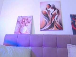 Samanta-pink