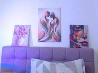 Samanta-pink