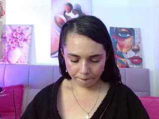 Samanta-pink