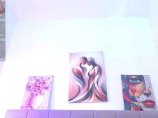samanta-pink