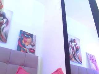 Samanta-pink