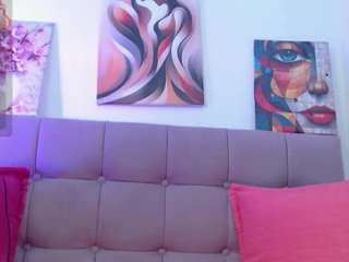 Samanta-pink