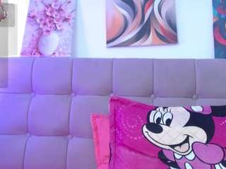 Samanta-pink