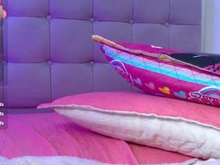 samanta-pink