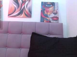 Samanta-pink