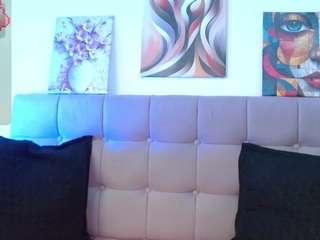 Samanta-pink