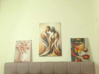 Samanta-pink