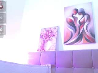 Samanta-pink