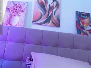 Samanta-pink