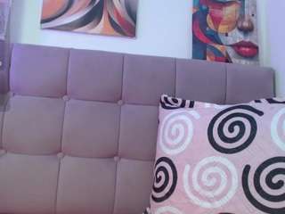 Samanta-pink