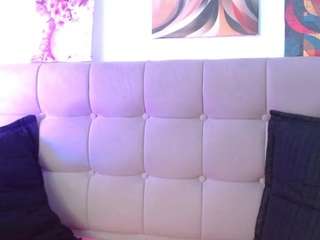 Samanta-pink