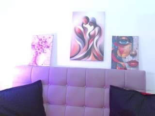 Samanta-pink