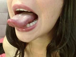 Samanta-pink