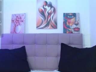 Samanta-pink