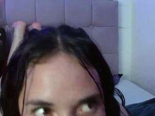 Samanta-pink
