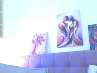 Samanta-pink
